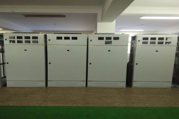 昌平配电箱-配电箱的适用场合